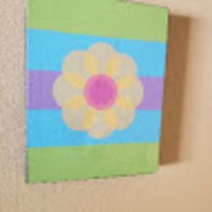 Meet your Posher, Zibah